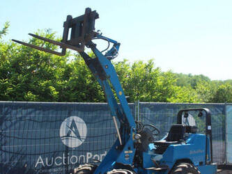 2003-schaffer-3036-1491389-49242936