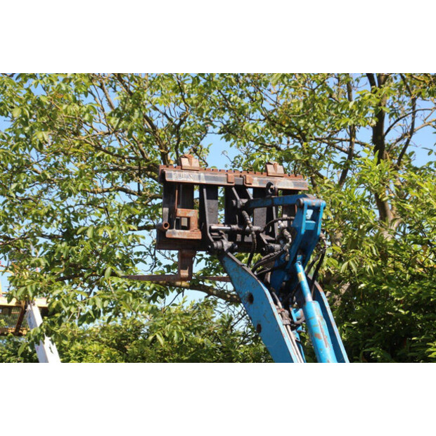 2003 Schäffer 3036-49242939