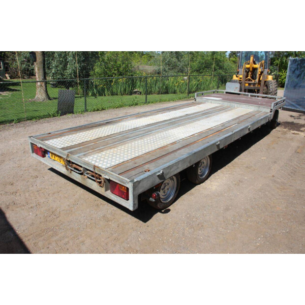 1999 أتيك AZH 3500 3-49242943