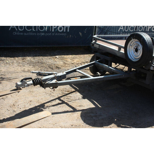 1999 أتيك AZH 3500 3-49242947