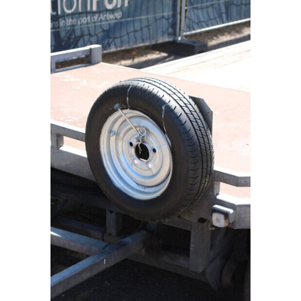1999 أتيك AZH 3500 3-49242948