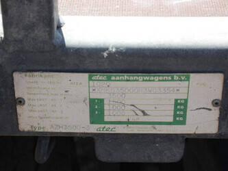 1999-atec-azh-3500-3-1491390-49242950