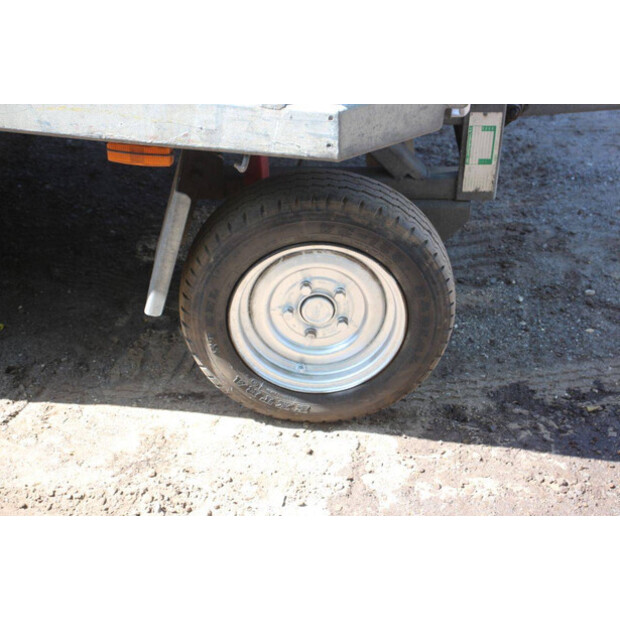 1999 أتيك AZH 3500 3-49242951