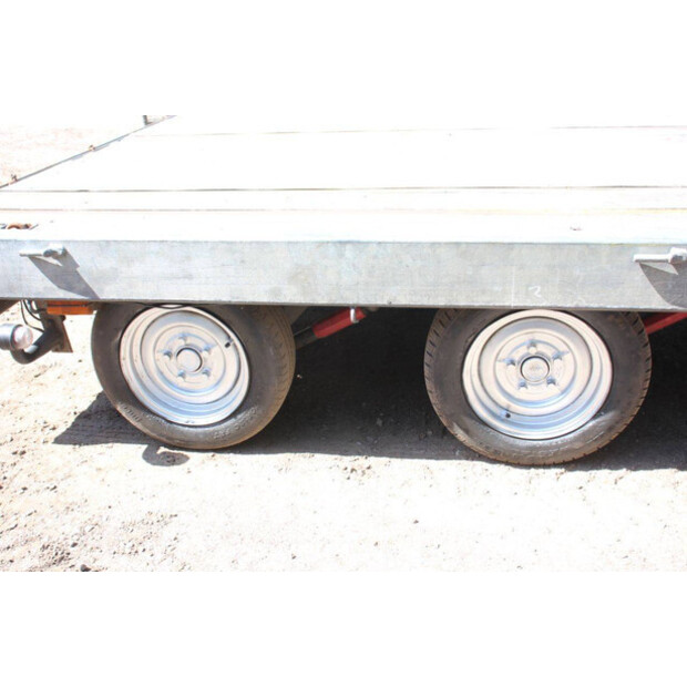 1999 أتيك AZH 3500 3-49242952