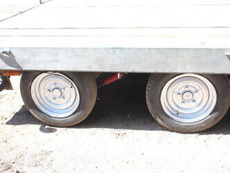 1999-atec-azh-3500-3-1491390-49242952