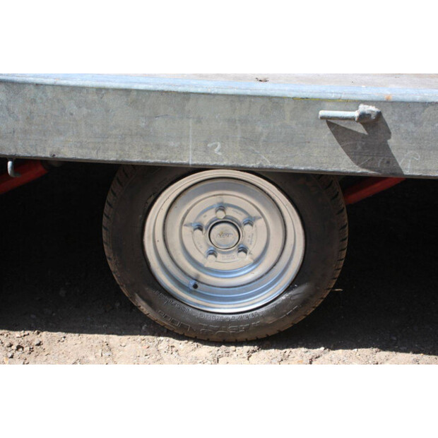 1999 أتيك AZH 3500 3-49242953