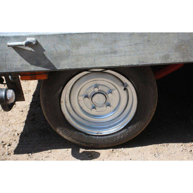 1999 أتيك AZH 3500 3-49242954