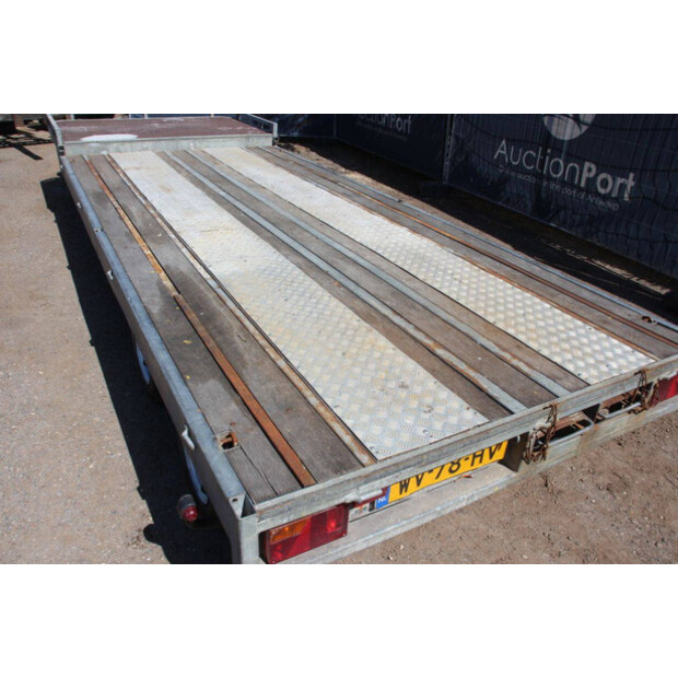 1999 أتيك AZH 3500 3-49242956