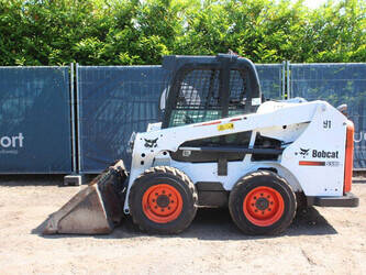 2017-bobcat-s550-1491391-49242962