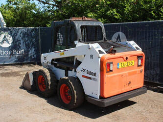 2017-bobcat-s550-1491391-49242963