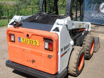 2017-bobcat-s550-1491391-49242965