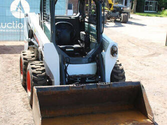 2017-bobcat-s550-1491391-49242966