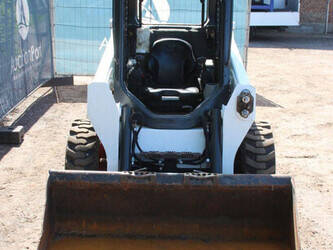 2017-bobcat-s550-1491391-49242967