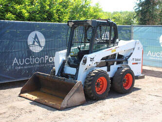 2017-bobcat-s550-1491391-49242968