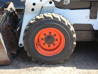 2017-bobcat-s550-1491391-49242972