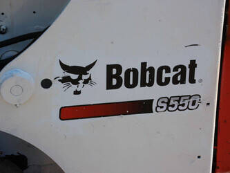 2017-bobcat-s550-1491391-49242974