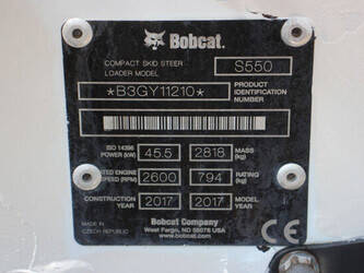 2017-bobcat-s550-1491391-49242977