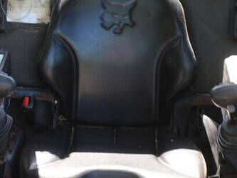 2017-bobcat-s550-1491391-49242979