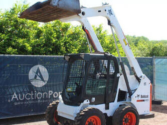 2017-bobcat-s550-1491391-49242985