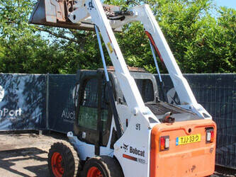 2017-bobcat-s550-1491391-49242987