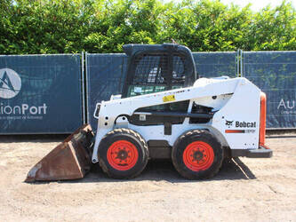 2015-bobcat-s510-1491392-49242990