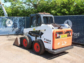 2015-bobcat-s510-1491392-49242991