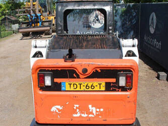 2015-bobcat-s510-1491392-49242992