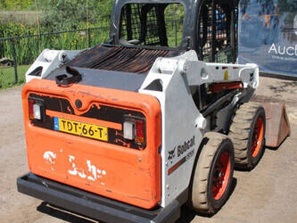 2015-bobcat-s510-1491392-49242993