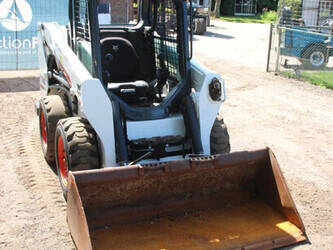 2015-bobcat-s510-1491392-49242994