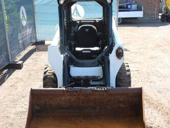 2015-bobcat-s510-1491392-49242995