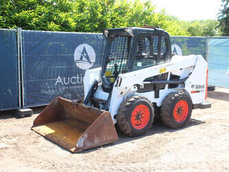 2015-bobcat-s510-1491392-49242996