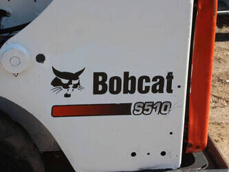 2015-bobcat-s510-1491392-49243002