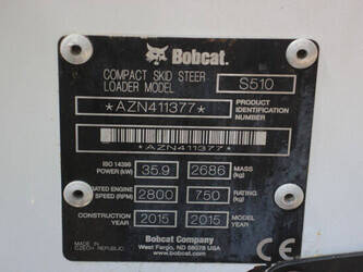 2015-bobcat-s510-1491392-49243006