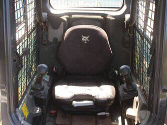 2015-bobcat-s510-1491392-49243007