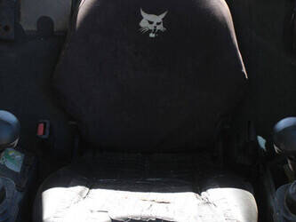 2015-bobcat-s510-1491392-49243008