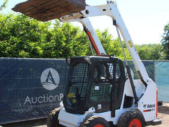 2015-bobcat-s510-1491392-49243014