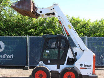 2015-bobcat-s510-1491392-49243015