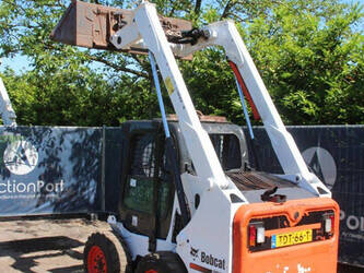 2015-bobcat-s510-1491392-49243016