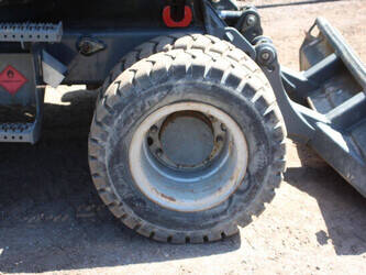 2015-neuson-6503-1491393-49243040