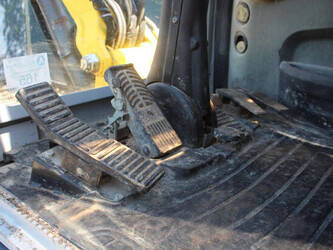2015-neuson-6503-1491393-49243046
