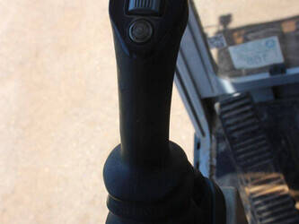 2015-neuson-6503-1491393-49243050