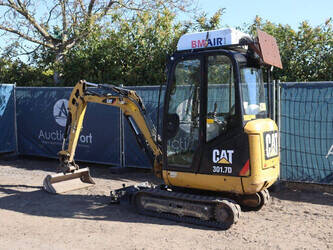 2013-caterpillar-301-7d-1491394-49243062