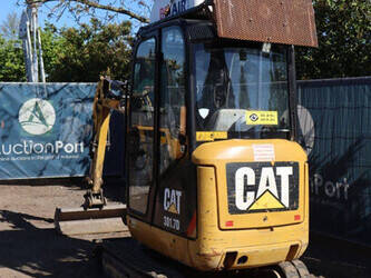 2013-caterpillar-301-7d-1491394-49243063