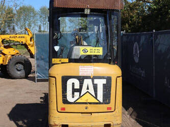 2013-caterpillar-301-7d-1491394-49243064