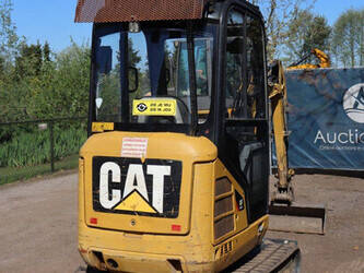 2013-caterpillar-301-7d-1491394-49243065