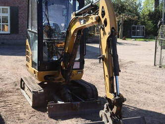 2013-caterpillar-301-7d-1491394-49243066