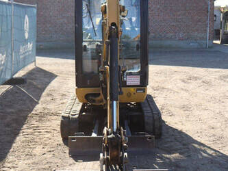 2013-caterpillar-301-7d-1491394-49243067