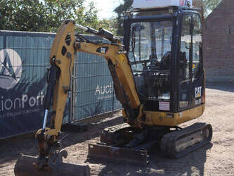 2013-caterpillar-301-7d-1491394-49243068