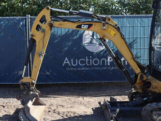 2013-caterpillar-301-7d-1491394-49243069