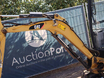 2013-caterpillar-301-7d-1491394-49243071